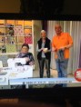 /album/erster-liveauftritt-bei-channel-21-3-11-2013/mit-peter-jpeg/